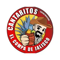 logo-profile