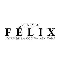 logo-profile