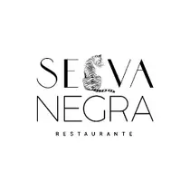 logo-profile