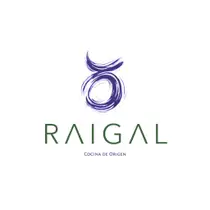 logo-profile