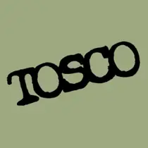 logo-profile