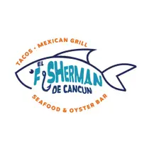 logo-profile
