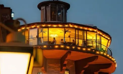 36 by El Faro Puerto Vallarta-image
