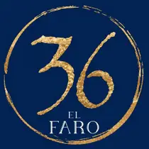 logo-profile