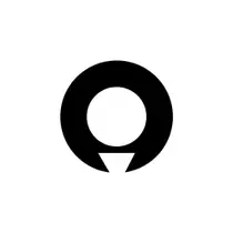 logo-profile