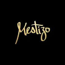 logo-profile