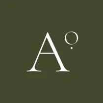 logo-profile