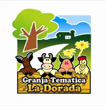 logo-profile
