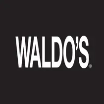 logo-profile
