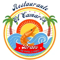 logo-profile