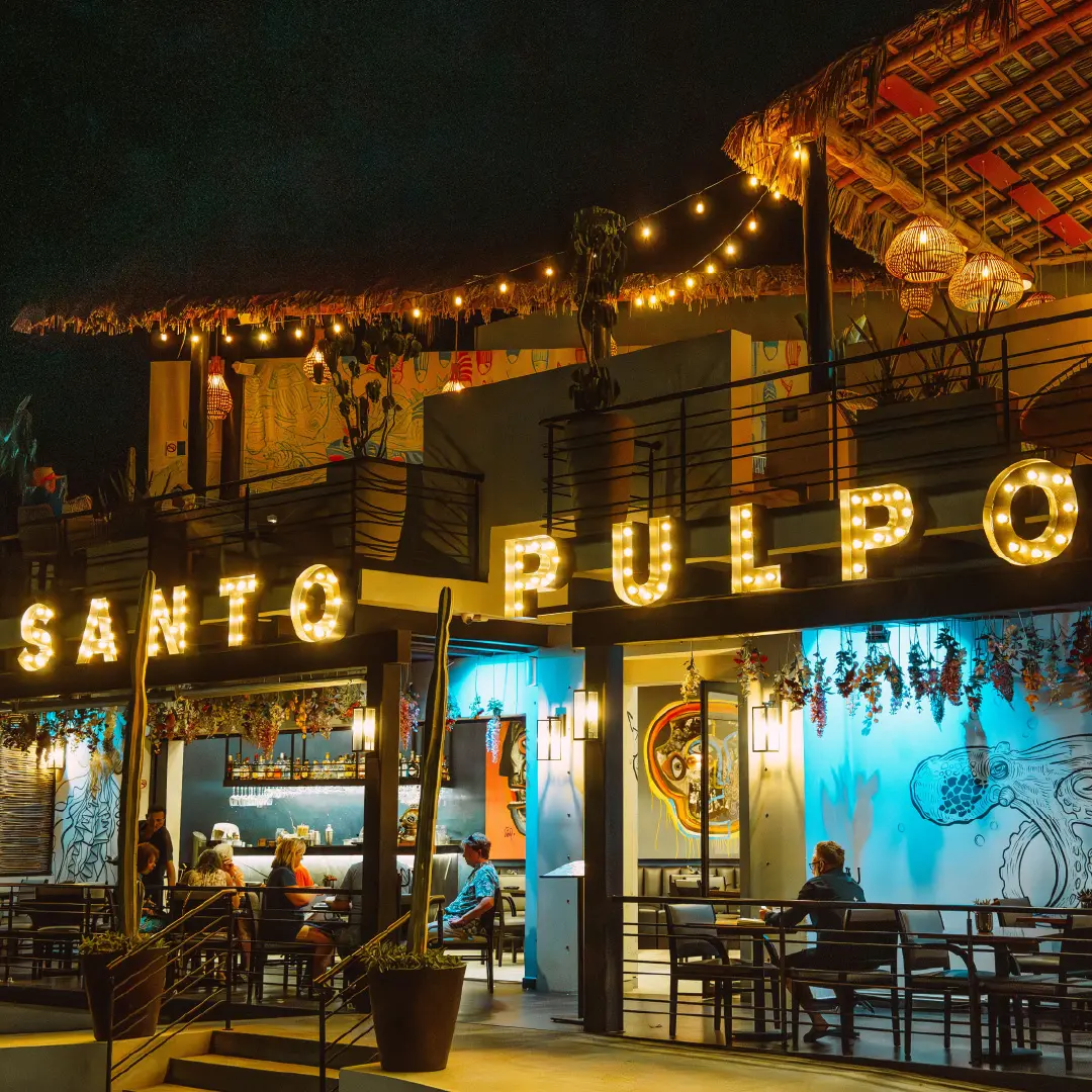 img-0