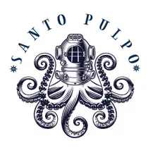 logo-profile