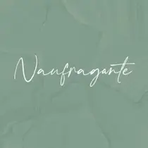 logo-profile