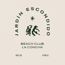 logo-profile