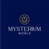 logo-profile