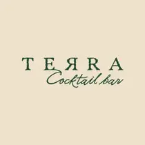 logo-profile