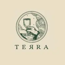 logo-profile