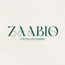 logo-profile