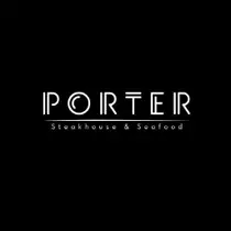 logo-profile