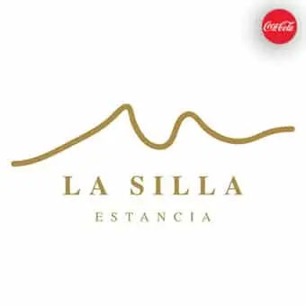 Restaurant La Silla Huexotitla Puebla-image