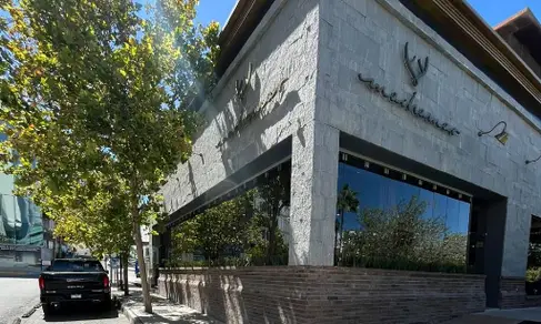 Restaurante Mochomos Chihuahua-image