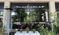 Restaurante Mochomos Metepec
