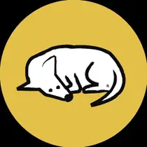 logo-profile