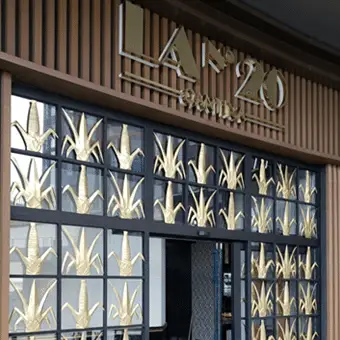 Cantina La No. 20 Guadalajara -image